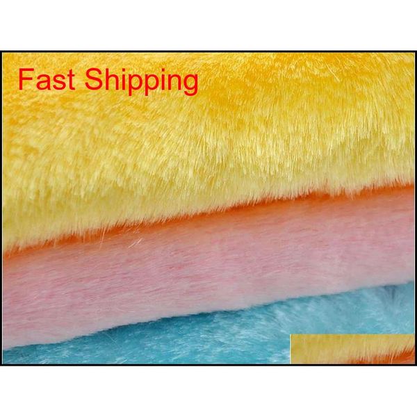 magic wooden fiber cleaning cloth with shiny threads easy wipe the oil without detergent soft rag oilproof non qylfup bde_luck
magic wooden fiber cleaning cloth with shiny threads easy wipe the oil without detergent soft rag oilproof non qylfup bde_luck