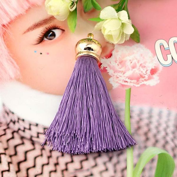 5pcs silk tassels fringe diy garments bag decor supplies earrings necklaces jewelry key ring pendants arts crafts h wmtzxz
5pcs silk tassels fringe diy garments bag decor supplies earrings necklaces jewelry key ring pendants arts crafts h wmtzxz