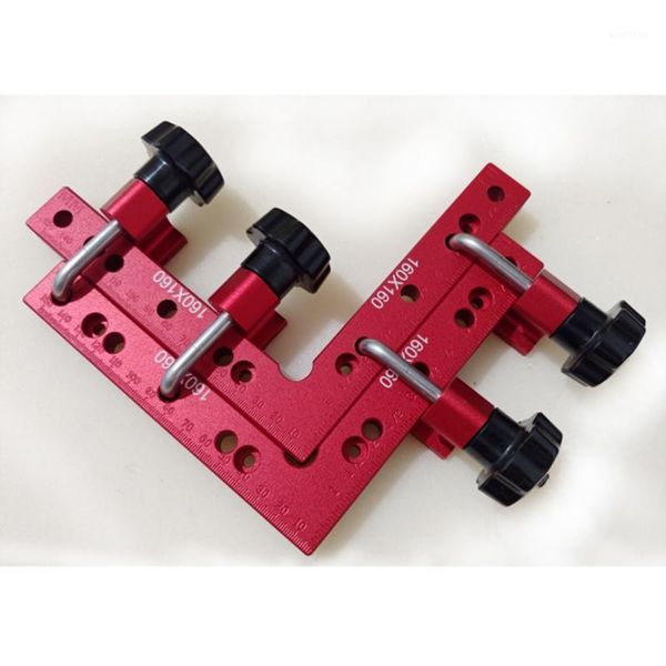 aluminium woodworking adjustable corner clamping ruler right angle clamps g clamp l-shaped auxiliary fixture positioner clip1
aluminium woodworking adjustable corner clamping ruler right angle clamps g clamp l-shaped auxiliary fixture positioner clip1