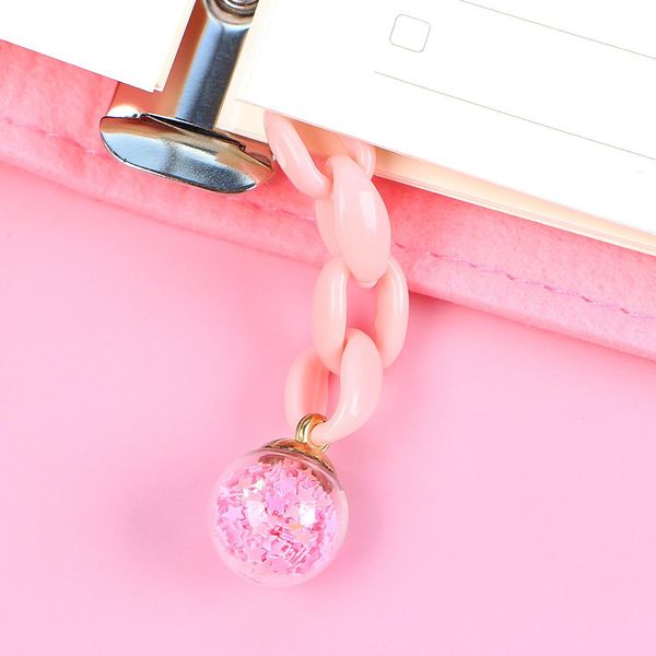1 шт. kawaii creative creative sequin howing ornament bookmark planner ноутбуки аксессуары канцтовары поставки 1 шт. h wmtwrm
1 шт. kawaii creative creative sequin howing ornament bookmark planner ноутбуки аксессуары канцтовары поставки 1 шт. h wmtwrm