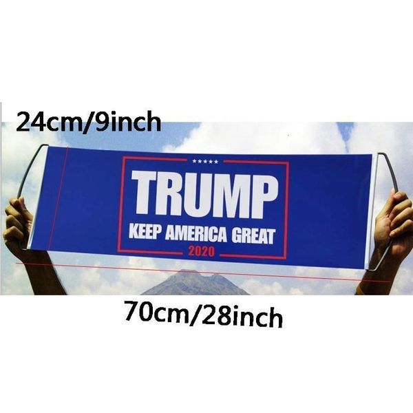 great keep dhl election flags 2020 bumper america donald held flag hand 24x70cm president trump banner an2723 dayupshop jr
great keep dhl election flags 2020 bumper america donald held flag hand 24x70cm president trump banner an2723 dayupshop jr