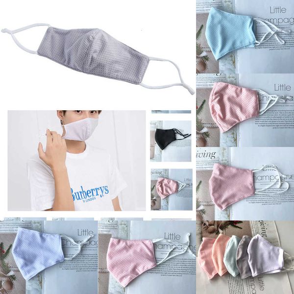 cover anti mask dust pm2.5 face mouth respirator dustproof washable reusable ice silk cotton masks tools
cover anti mask dust pm2.5 face mouth respirator dustproof washable reusable ice silk cotton masks tools