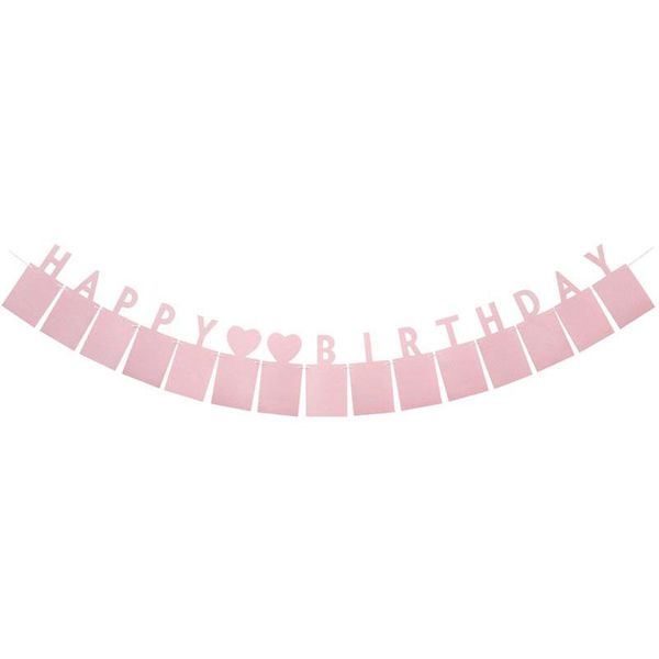 baby shower decorations for girl boys 1st birthday banner flag monthly one year bunting first happy birthday party kids supplies wmtlbs
baby shower decorations for girl boys 1st birthday banner flag monthly one year bunting first happy birthday party kids supplies wmtlbs