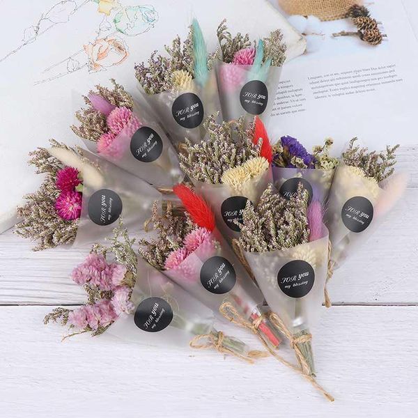 dry flower artificial crystal grass for valentine's day gift decor mini bouquet diy girls dried flowers pgraphy prop1
dry flower artificial crystal grass for valentine's day gift decor mini bouquet diy girls dried flowers pgraphy prop1