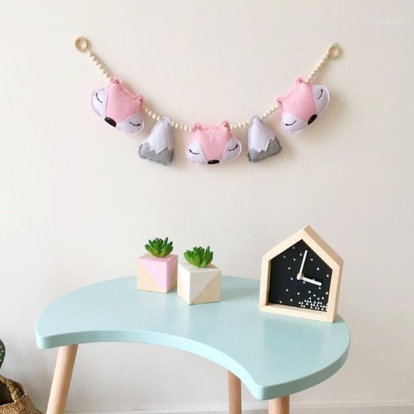 nordic baby room nursery star garlands simulation succulents solid wood cube house shaped wall clock pgraphy decor1
nordic baby room nursery star garlands simulation succulents solid wood cube house shaped wall clock pgraphy decor1