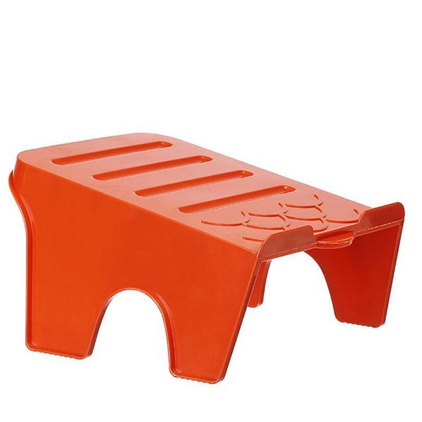 organizer shoes stand living for ounona holder room cabinet storage rack shelf bbyjkf lipper
organizer shoes stand living for ounona holder room cabinet storage rack shelf bbyjkf lipper