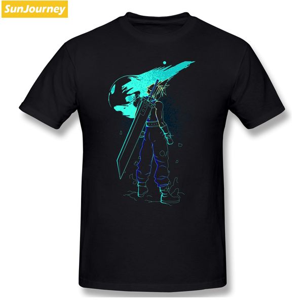 shadow of meteor final fantasy vii game tshirts big size cotton short sleeve custom men's t-shirts sport hooded sweatshirt hoodie
shadow of meteor final fantasy vii game tshirts big size cotton short sleeve custom men's t-shirts sport hooded sweatshirt hoodie