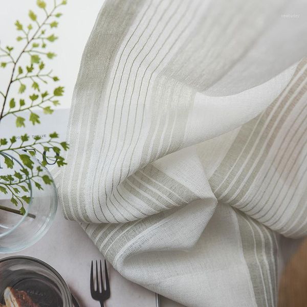 curtain & drapes modern green striped sheer for living room window treatments luxury tulles kitchen linen curtains bedroom drapes1
curtain & drapes modern green striped sheer for living room window treatments luxury tulles kitchen linen curtains bedroom drapes1