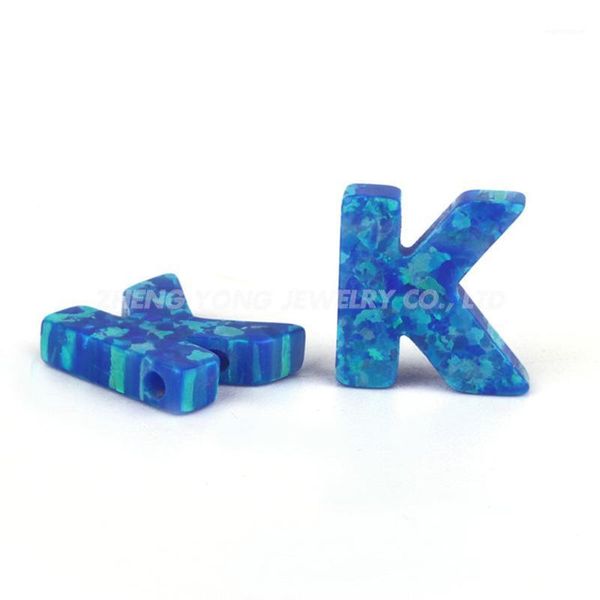 Free Shipping OP17 White Opal Letters K 9.8*10mm opal Stone for Necklace with Cheaper Price1
Free Shipping OP17 White Opal Letters K 9.8*10mm opal Stone for Necklace with Cheaper Price1