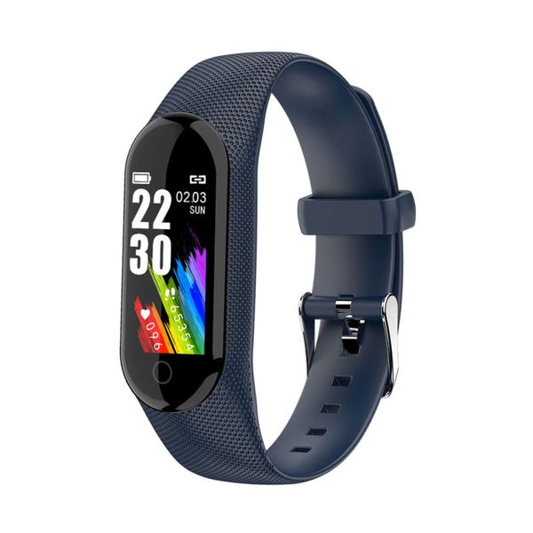 new ik08 heart rate prsure blood oxygen monitoring call information reminder p sports watch
new ik08 heart rate prsure blood oxygen monitoring call information reminder p sports watch