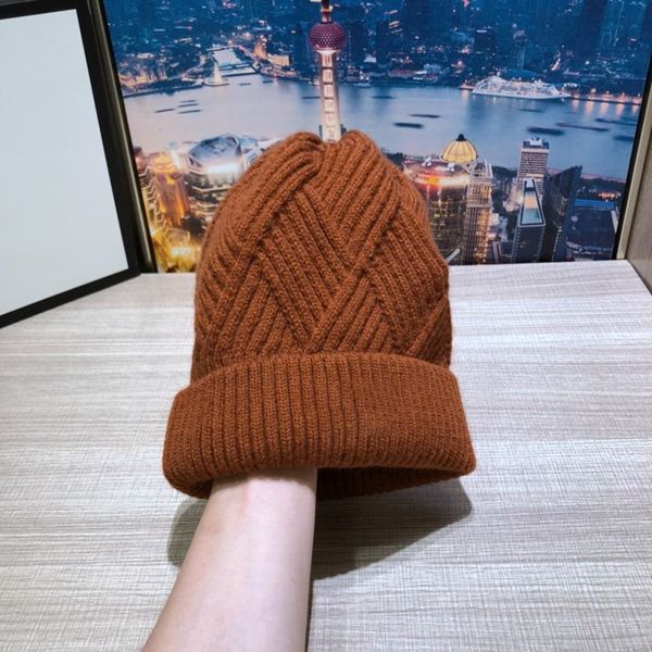 fashion beanie man woman skull caps warm autumn winter breathable fitted bucket hat 3 color cap highly quality wool bonnet beanie, Blue;gray
fashion beanie man woman skull caps warm autumn winter breathable fitted bucket hat 3 color cap highly quality wool bonnet beanie, Blue;gray