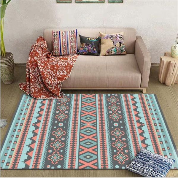 carpets aovoll modern living room in carpet fashion orange blue gray color geometric ethnic style bedroom area rugs mat1
carpets aovoll modern living room in carpet fashion orange blue gray color geometric ethnic style bedroom area rugs mat1