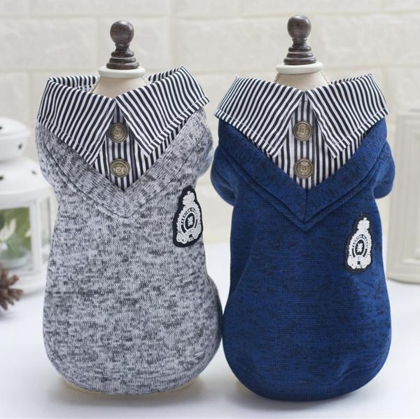 hondenjas chihuahua dog clothes for small dog clothes warm chihuahua coat pet puppy shirt sweater outfit pet coat 30d1
hondenjas chihuahua dog clothes for small dog clothes warm chihuahua coat pet puppy shirt sweater outfit pet coat 30d1
