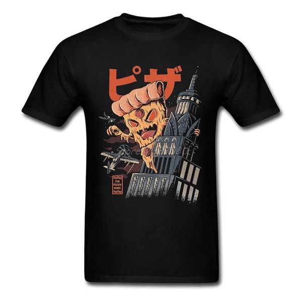 sport pizza fan vintage japan t shirt plus size custom short sleeve mens t shirts fashion 2018 lovers cotton men shirts
sport pizza fan vintage japan t shirt plus size custom short sleeve mens t shirts fashion 2018 lovers cotton men shirts