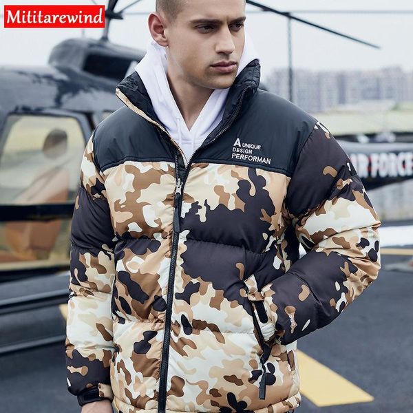 winter jacket men parkas thick warm jacket coat men windbreaker camouflage snow coat male parka hombre chaqueta invierno hombre1, Black
winter jacket men parkas thick warm jacket coat men windbreaker camouflage snow coat male parka hombre chaqueta invierno hombre1, Black