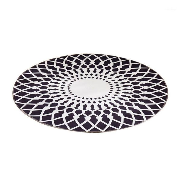 carpets 1m non-slip round rug fashion vibrant 3d printing carpet indoor study room living full floor mat lounge pad1
carpets 1m non-slip round rug fashion vibrant 3d printing carpet indoor study room living full floor mat lounge pad1