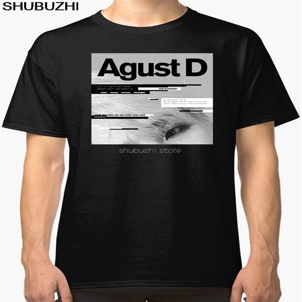 agust d suga new summer style printed o neck short sleeve fit s sbz5509 sport hooded sweatshirt hoodie men t shirt
agust d suga new summer style printed o neck short sleeve fit s sbz5509 sport hooded sweatshirt hoodie men t shirt