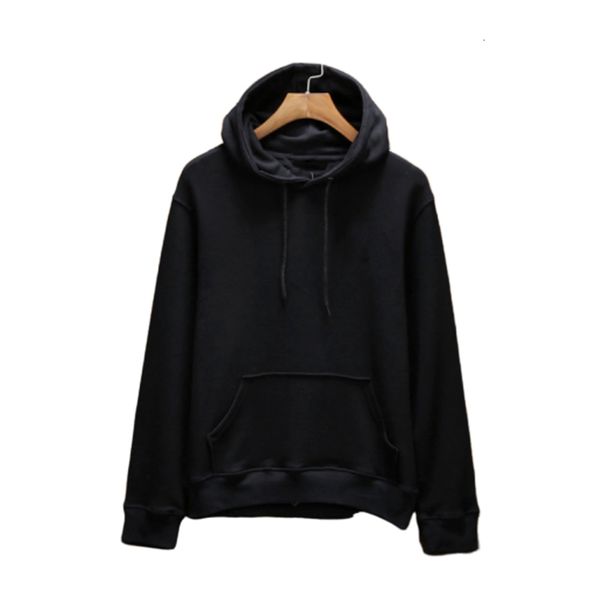 100% famous vintage men hoody s-4xl oversize spring mens sweatshirts fashion solid color hip hop woman street wear hoodies man's clothi, Black
100% famous vintage men hoody s-4xl oversize spring mens sweatshirts fashion solid color hip hop woman street wear hoodies man's clothi, Black