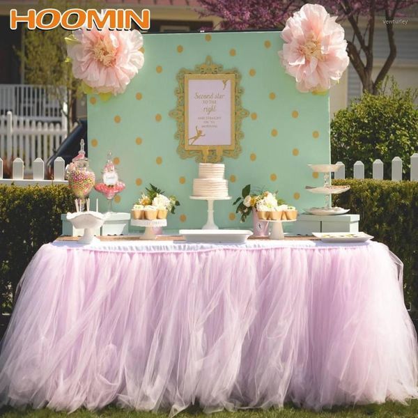 table skirt with tablecloth + 3 clips 75*100cm party tulle tutu wedding decoration multi colors home decoration1
table skirt with tablecloth + 3 clips 75*100cm party tulle tutu wedding decoration multi colors home decoration1