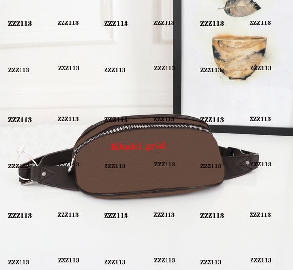 waist cross chest wallet handbags quality body inclined shoulder lady bags bags waist bag shoulder bag belt brown dknoo, Red;black
waist cross chest wallet handbags quality body inclined shoulder lady bags bags waist bag shoulder bag belt brown dknoo, Red;black