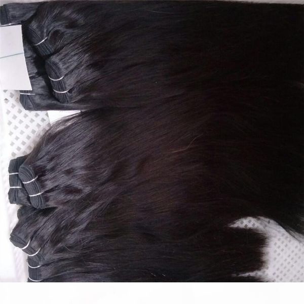 brazilian virgin hair straight wave straight 400g pc human hair weaves bundles natural black 1 dark brown 2 blonde color 613 available
brazilian virgin hair straight wave straight 400g pc human hair weaves bundles natural black 1 dark brown 2 blonde color 613 available