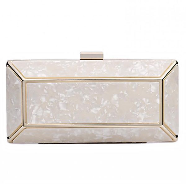 tftp-new сладкие lady ice crack acrylic dinner мешок личность одного плеча перекинул chain box bag
tftp-new сладкие lady ice crack acrylic dinner мешок личность одного плеча перекинул chain box bag