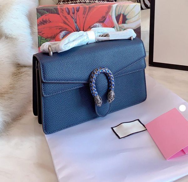 2020 new chain genuine leather snakeseries luxury bag fashion bags postman package great good quality crossbody handbag women
2020 new chain genuine leather snakeseries luxury bag fashion bags postman package great good quality crossbody handbag women