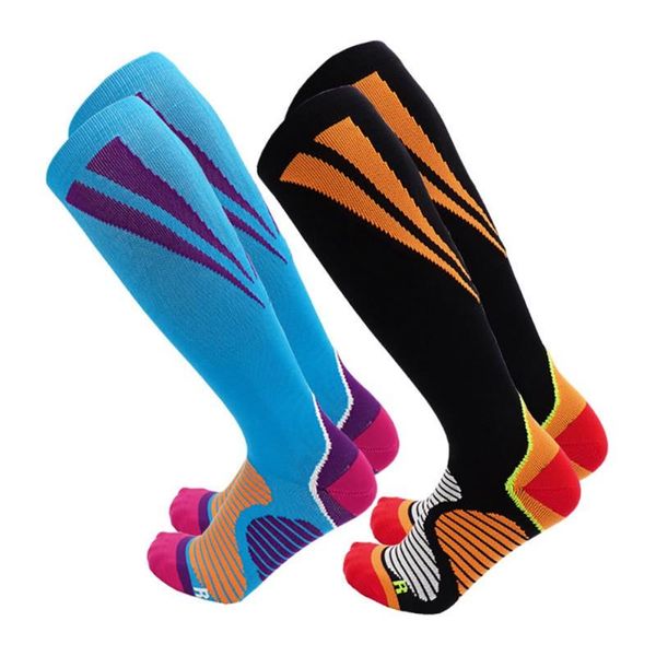 спорт компрессионные носки для мужчин и женщин knee high made for running / легкая атлетика / беременность и путешествия 2020, Black
спорт компрессионные носки для мужчин и женщин knee high made for running / легкая атлетика / беременность и путешествия 2020, Black