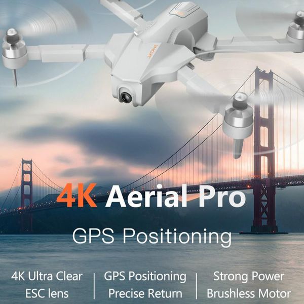 2020 best-продажи gw904k drone aerial высокой четкости professional долговечный gps четыре-оси складной drone игрушка подарок на день рожден
2020 best-продажи gw904k drone aerial высокой четкости professional долговечный gps четыре-оси складной drone игрушка подарок на день рожден
