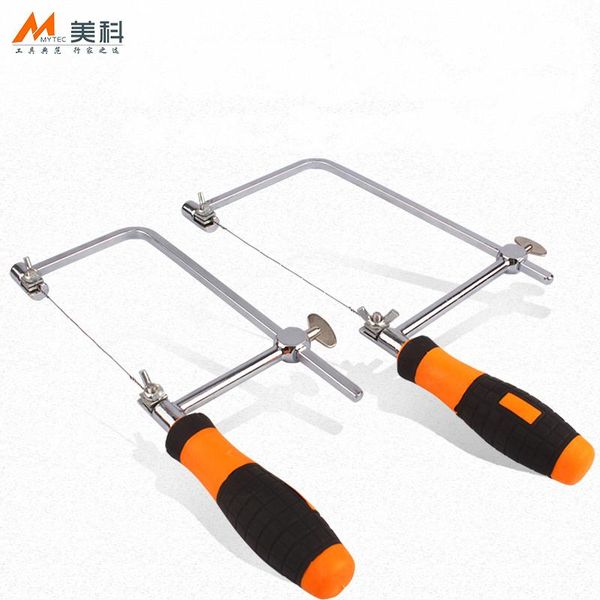 mini saw hand diy jigsaw u - shaped curve woodworking fine teeth mini hacksaw
mini saw hand diy jigsaw u - shaped curve woodworking fine teeth mini hacksaw