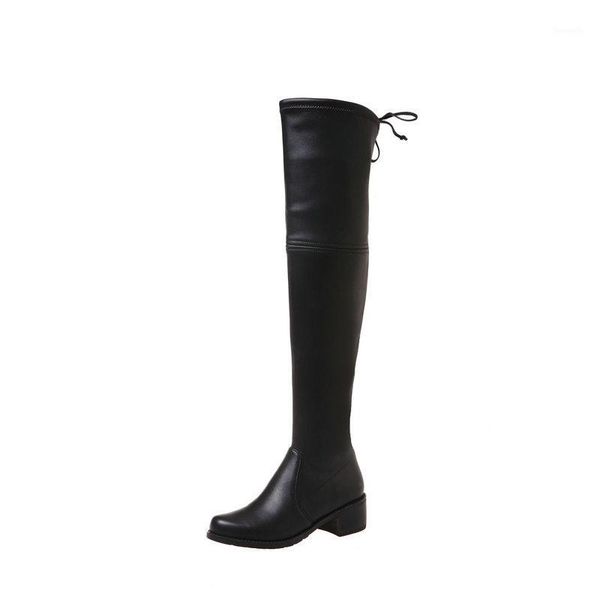 boots 2021 women high heels winter warm over the knee qulaity superfine fiber knight boots1, Black
boots 2021 women high heels winter warm over the knee qulaity superfine fiber knight boots1, Black