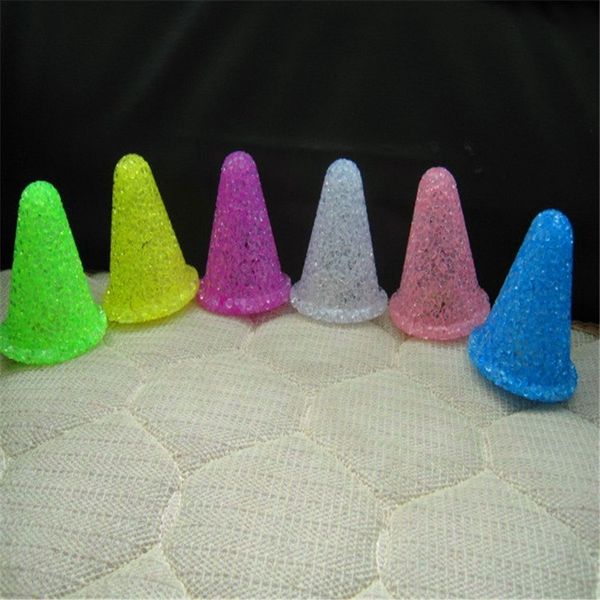 u8shm ветрозащитного роликовых коньков красочной светящегося ворс 2 crystalcolors поколение поколения свая 6 световые 3 кристалла кристалл d
u8shm ветрозащитного роликовых коньков красочной светящегося ворс 2 crystalcolors поколение поколения свая 6 световые 3 кристалла кристалл d