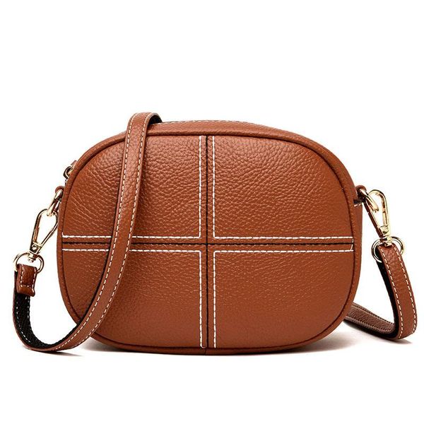 luxury women handbags leather small shoulder bags crossbody messenger bags patchwork lady clutches for girls female bolsos
luxury women handbags leather small shoulder bags crossbody messenger bags patchwork lady clutches for girls female bolsos