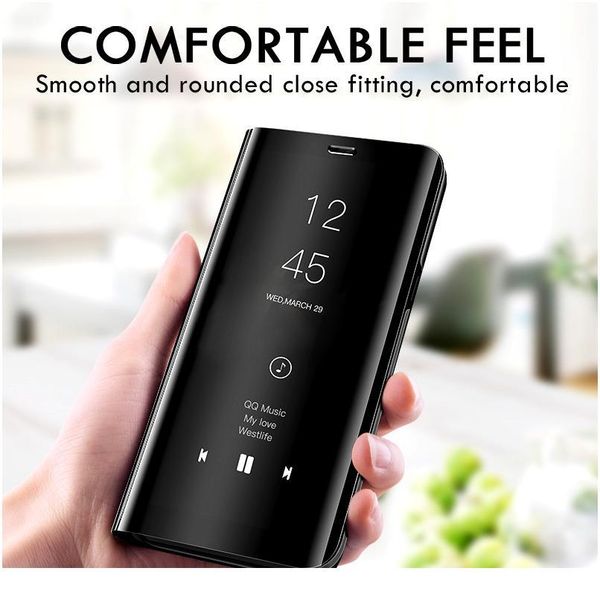 smart mirror phone case on for samsung galaxy a51 a71 coque capas samsun sumsung sansung a 51 71 a515f a71 bbypnf
smart mirror phone case on for samsung galaxy a51 a71 coque capas samsun sumsung sansung a 51 71 a515f a71 bbypnf
