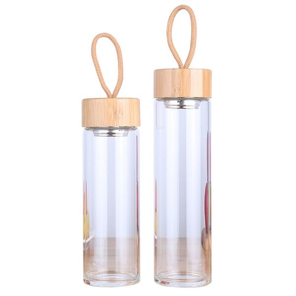 portable waters cup single layer heat insulation glasses cups bamboo cover with ropes water bottles selling 16bd2 l1
portable waters cup single layer heat insulation glasses cups bamboo cover with ropes water bottles selling 16bd2 l1