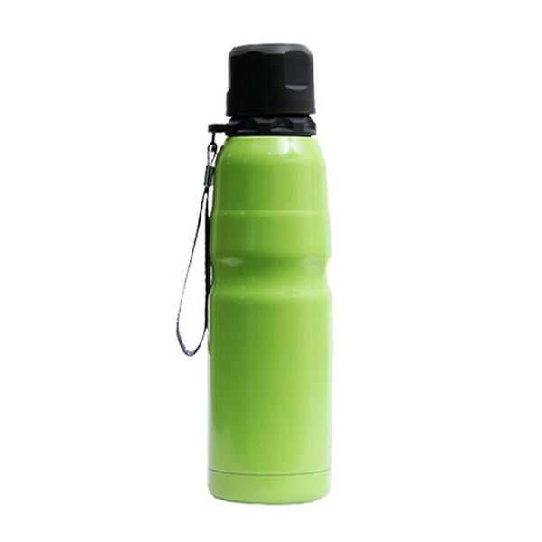 500ml new arrived sliver metal insulated travel mug water bottle beer coffee mugs with lid for car cups coffee cup drinkware 186 g2
500ml new arrived sliver metal insulated travel mug water bottle beer coffee mugs with lid for car cups coffee cup drinkware 186 g2