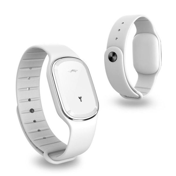 ultrasonic mosquito repellent bracelet portable electronic mosquito repellent watch bracelet kids anti mosquito qylnvi lipper
ultrasonic mosquito repellent bracelet portable electronic mosquito repellent watch bracelet kids anti mosquito qylnvi lipper