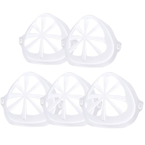 sport lnner support frame 3d women bracket kids prevent lipstick off unique design for adjust mask fast delivery new
sport lnner support frame 3d women bracket kids prevent lipstick off unique design for adjust mask fast delivery new