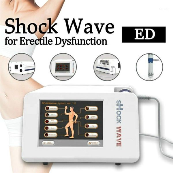 extracorporeal shockwave pain relief body stimulation arthritis wave technology cellulite removal slimming health care1
extracorporeal shockwave pain relief body stimulation arthritis wave technology cellulite removal slimming health care1