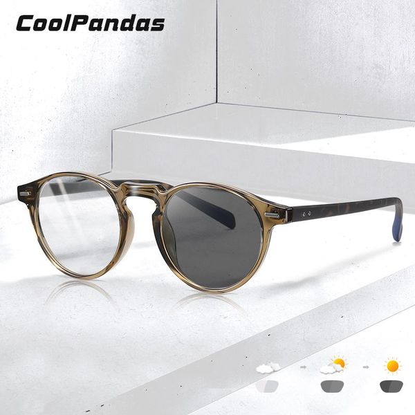 sunglasses 2021 computer glasses anti blue ray men women pochromic optical eye spectacle uv blocking gaming filter round, White;black
sunglasses 2021 computer glasses anti blue ray men women pochromic optical eye spectacle uv blocking gaming filter round, White;black