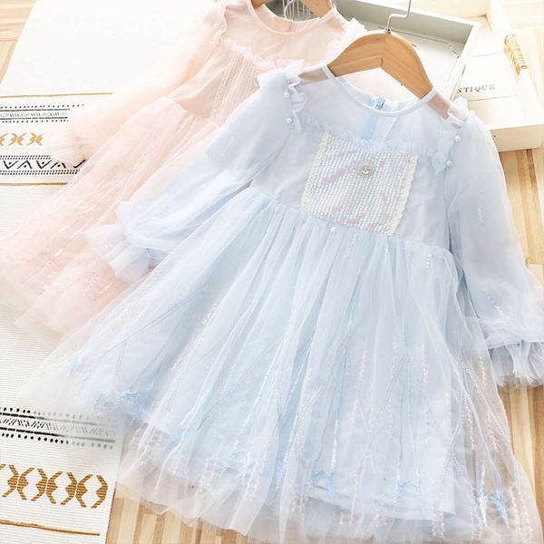 2021 new children's korean drs girls bubble sve sequin super fairy mh princs skirt, Red;yellow
2021 new children's korean drs girls bubble sve sequin super fairy mh princs skirt, Red;yellow