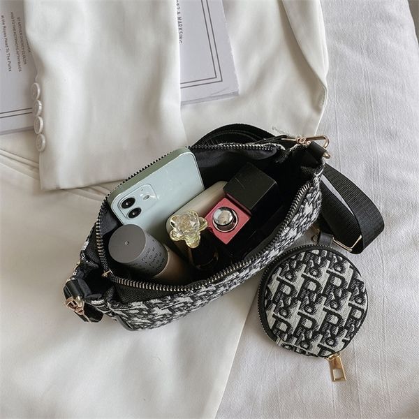 sale 90% off messenger bag new korean fashion women's shoulder bag leisure carry on child and mother's night market small phyd
sale 90% off messenger bag new korean fashion women's shoulder bag leisure carry on child and mother's night market small phyd