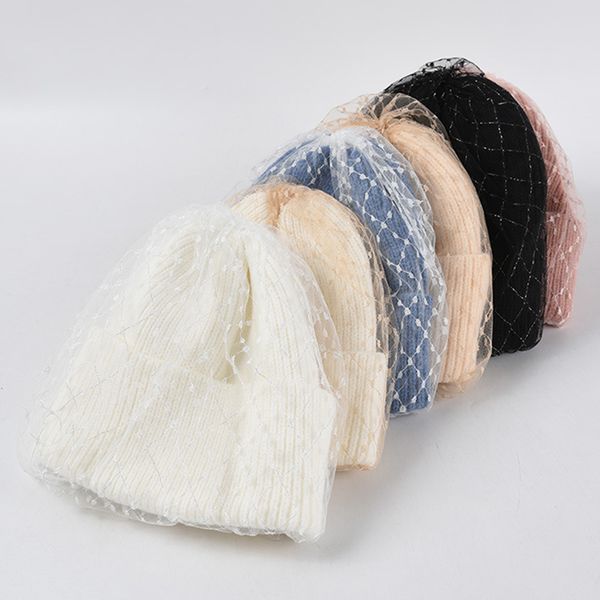 beanie/skull caps beanie hat for women winter knit slouchy warm ski hats multicolor skullcap soft elastic cap sport bonnet, Blue;gray
beanie/skull caps beanie hat for women winter knit slouchy warm ski hats multicolor skullcap soft elastic cap sport bonnet, Blue;gray