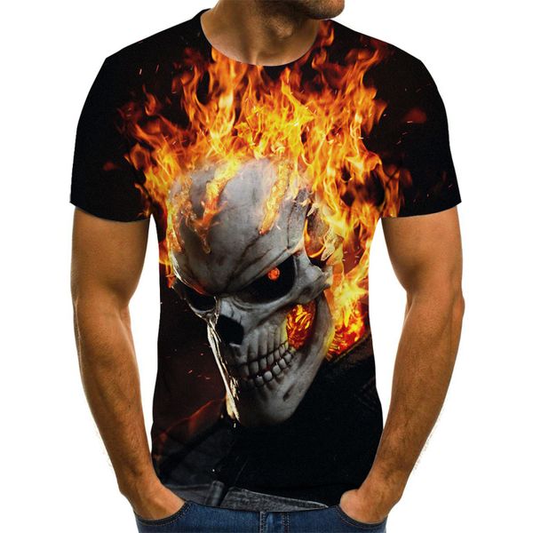 rem fashion casual men t-shirt home africa black lives matter african pride mens black gray t-shirt tshirt
rem fashion casual men t-shirt home africa black lives matter african pride mens black gray t-shirt tshirt