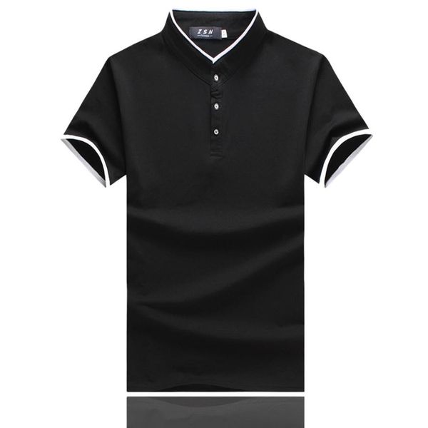 luxurys designers clothes mens mens polo shirt new shirts originality men clothing simplicity tshirt 2021 tee shirts fashion shirt wa172, White;black
luxurys designers clothes mens mens polo shirt new shirts originality men clothing simplicity tshirt 2021 tee shirts fashion shirt wa172, White;black