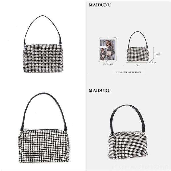 fzq0w original shoulder bags handbag bag bag chest pack lady tote chains hand bags presbyopic soft purse crossbody trunk hobo handbag for
fzq0w original shoulder bags handbag bag bag chest pack lady tote chains hand bags presbyopic soft purse crossbody trunk hobo handbag for
