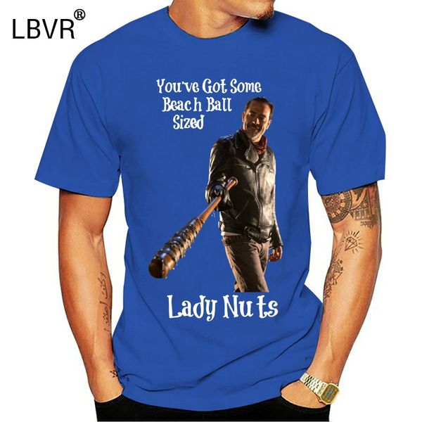 men t shirt the walking dead negan black -lsdf51 t-shirt novelty tshirt women sport hooded sweatshirt hoodie
men t shirt the walking dead negan black -lsdf51 t-shirt novelty tshirt women sport hooded sweatshirt hoodie