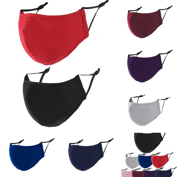 designers 2021 fashion factory masks 3-layer face cotton breathable black gray washable mouth mask anti-haze pm2.5 pmnn8
designers 2021 fashion factory masks 3-layer face cotton breathable black gray washable mouth mask anti-haze pm2.5 pmnn8