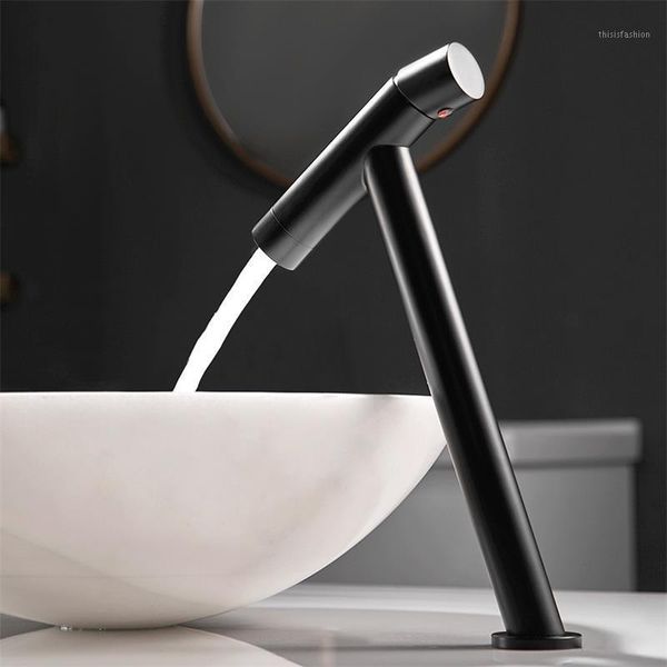 all copper bathroom basin faucet and cold water single handle basin faucet bathroom sink counter torneira1
all copper bathroom basin faucet and cold water single handle basin faucet bathroom sink counter torneira1