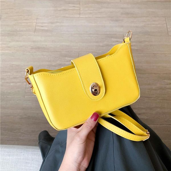 burminsa korean style soft tote bags for women large capacity female shoulder bags pu leather ladies handbags 2020
burminsa korean style soft tote bags for women large capacity female shoulder bags pu leather ladies handbags 2020